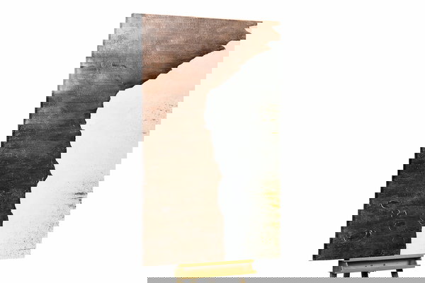 Un pezzo unico per le tue pareti