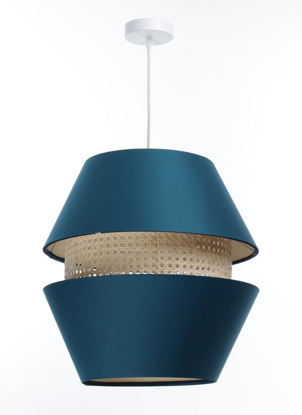 Pendelleuchte 'Sensei Dream Innovative'