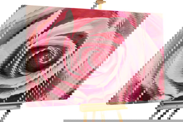 Un exemplaire unique pour votre intérieur