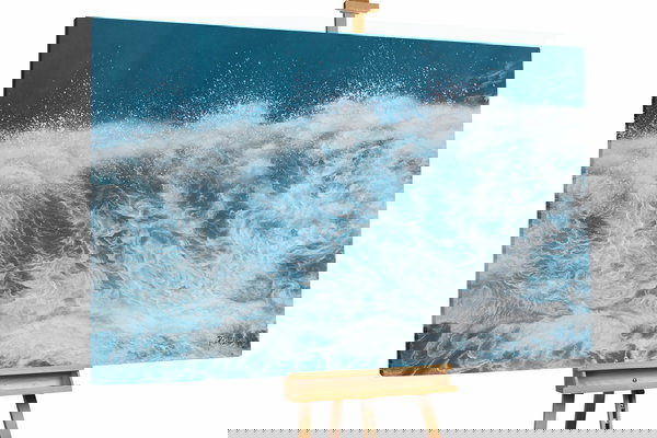 Een uniek exemplaar voor je interieur