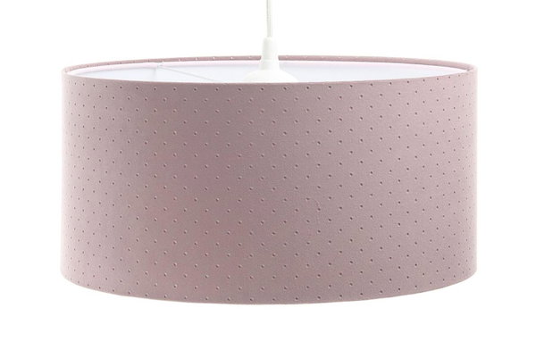 Pendelleuchte 'Jasmine Soft 1'