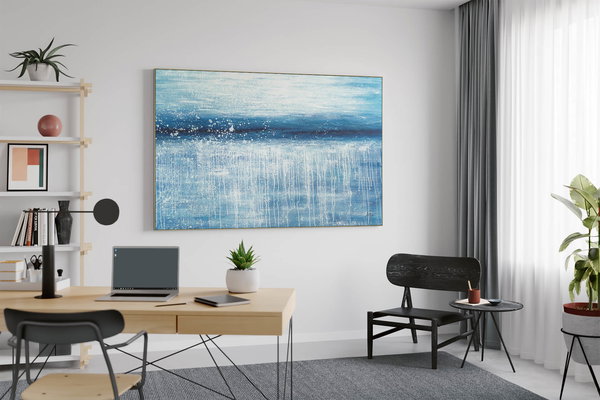 Verschönern Sie Ihr Zuhause