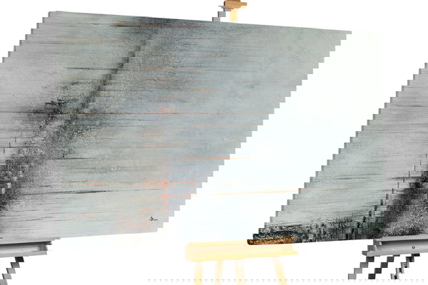 Een uniek exemplaar voor je interieur