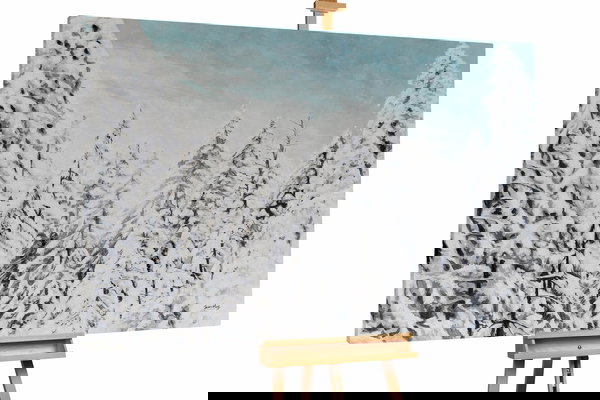 O piesă unicată pentru locuința dvs