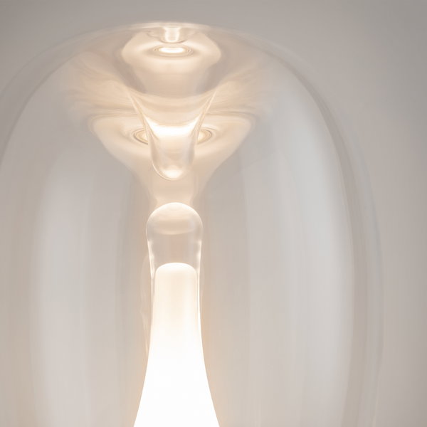 Tischlampe 'Splash'