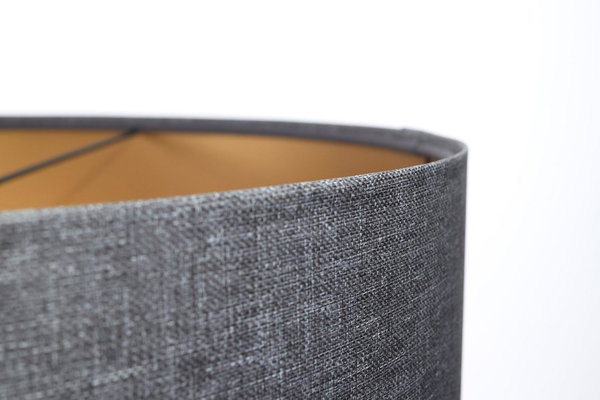 Pendelleuchte 'Marengo Tactile Radiant 1'