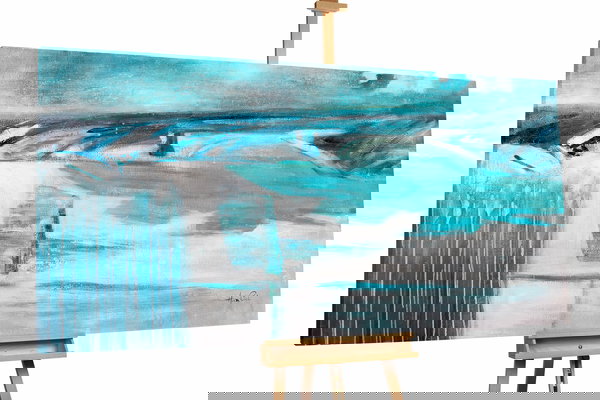 Un ejemplar único para su hogar o puesto de trabajo