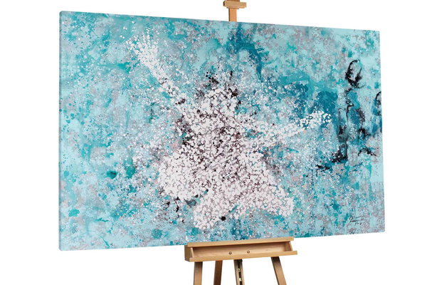 Un exemplaire unique pour votre intérieur