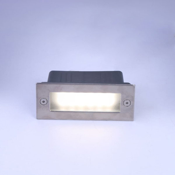 Luminaire extérieur 'PIM 2S'