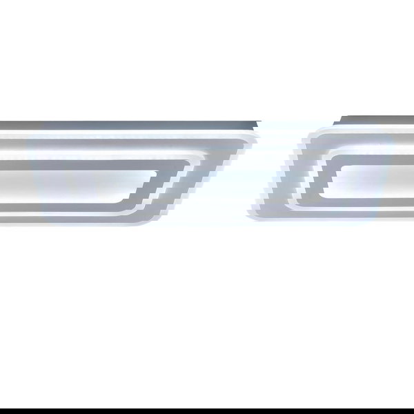 Lampa sufitowa 'Cryn'