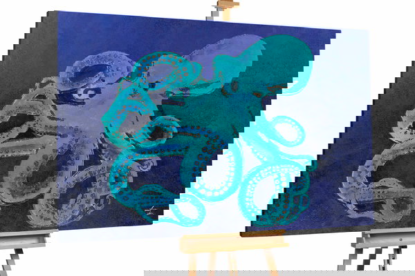 Een uniek exemplaar voor je interieur