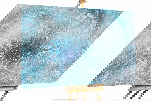 Un exemplaire unique pour votre intérieur