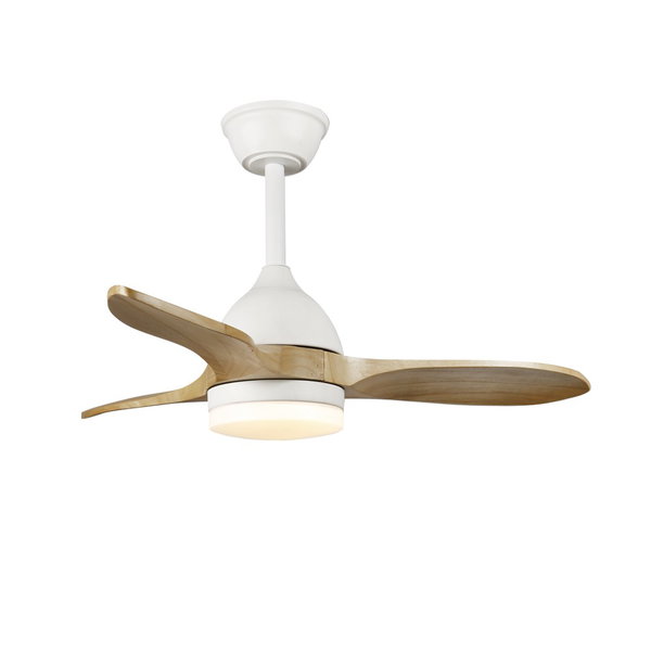 Deckenventilator 'Beta BL1'