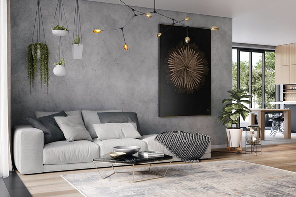 Beautify your home