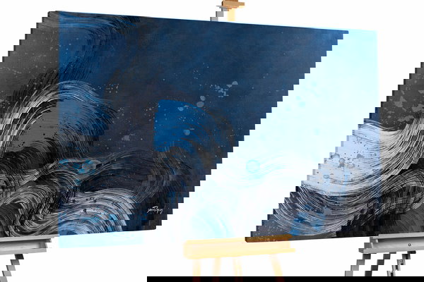 Um exemplar único para a sua decoração interior