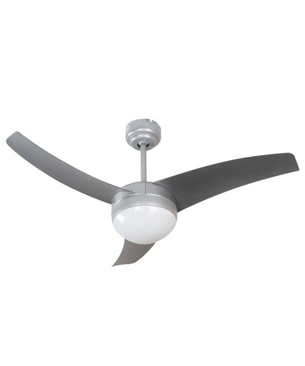 Ventilator tavan 'Bloq AC'