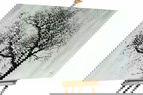 Een uniek exemplaar voor je interieur