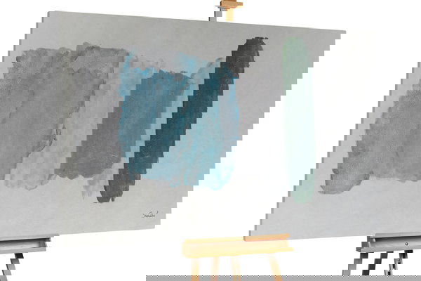 Um exemplar único para a sua decoração interior