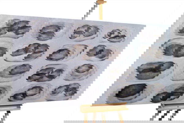 Un exemplaire unique pour votre intérieur