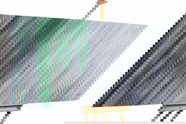 Um exemplar único para a sua decoração interior