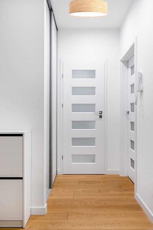 Lampenschirm 'Plafond Grand Noble'