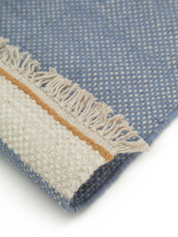 Vores boligtekstiler med hyggefaktor