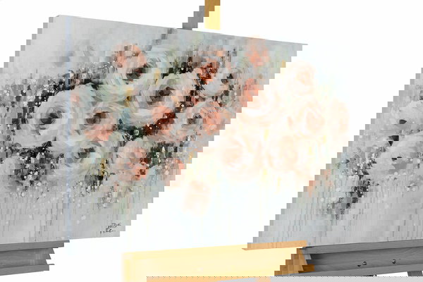 De l'art moderne pour votre chez-vous