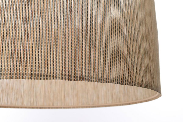 Pendelleuchte 'Natural Sublime Vivid 1'