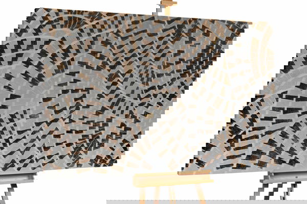 Een uniek exemplaar voor je interieur