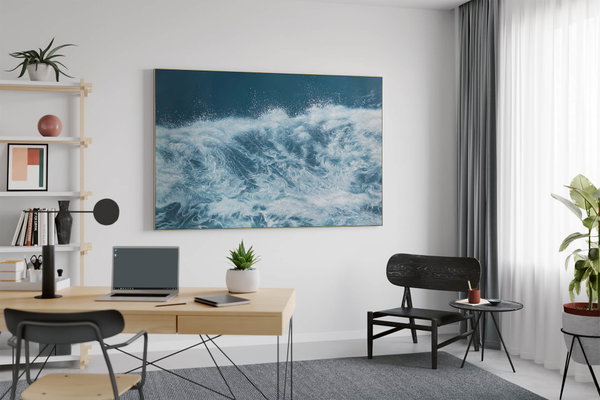 Beautify your home