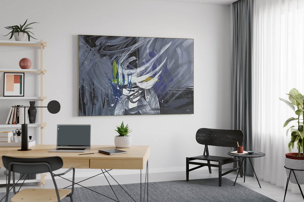 Verschönern Sie Ihr Zuhause