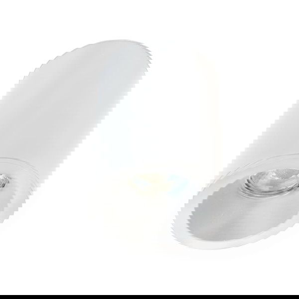 Stropna svjetiljka 'Fred SB'