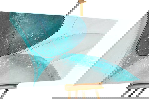 Een uniek exemplaar voor je interieur