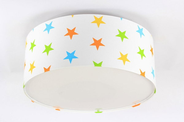 Lampenschirm 'Plafond Grand Beautiful 1'