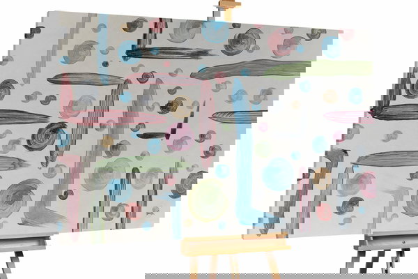 O piesă unicată pentru locuința dvs