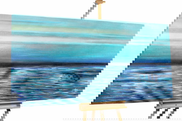 Een uniek exemplaar voor je interieur