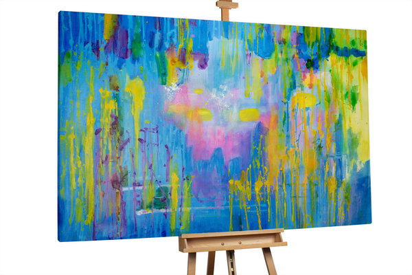 Een uniek exemplaar voor je interieur