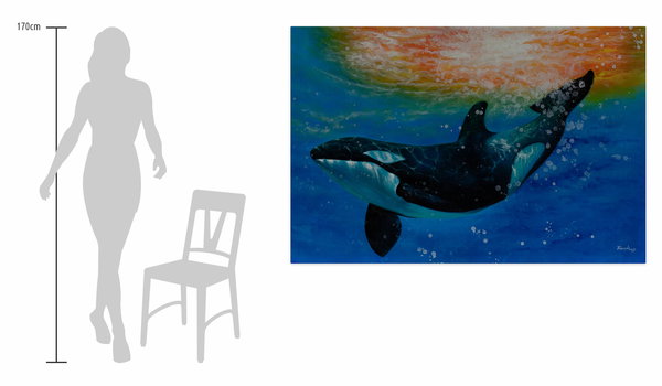 Aux dimensions remarquables