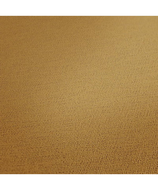 Tapete 'Chic Canvas' 53x1005cm