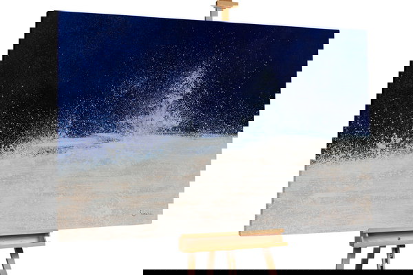 Un exemplaire unique pour votre intérieur