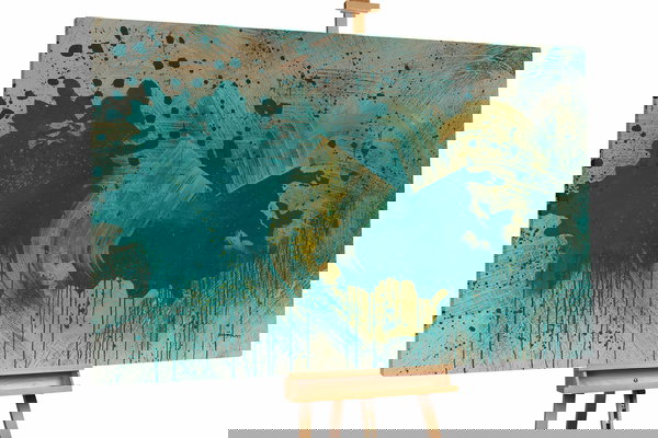 Un ejemplar único para su hogar o puesto de trabajo