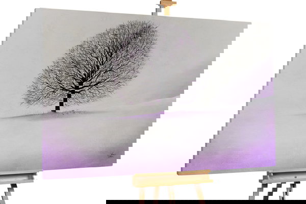 Ein Unikat für Ihre vier Wände