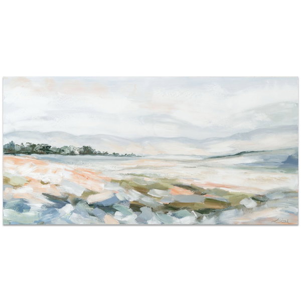 Arte moderna per la tua casa