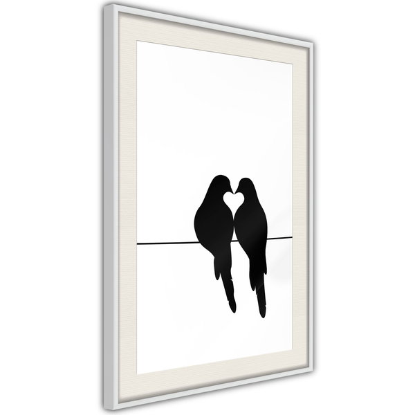 Poster 'Crush'
