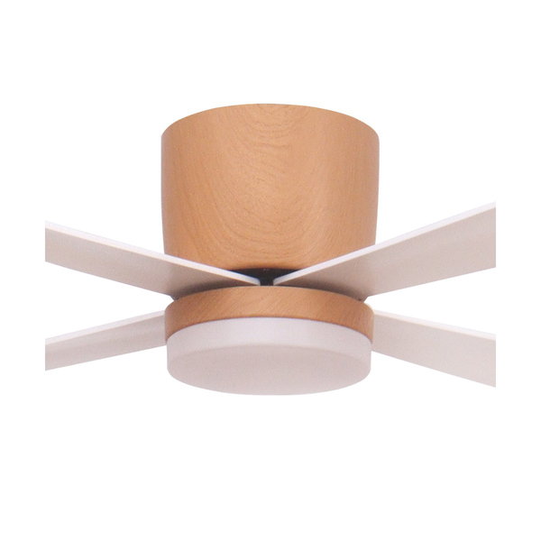 Deckenventilator 'Surat F'