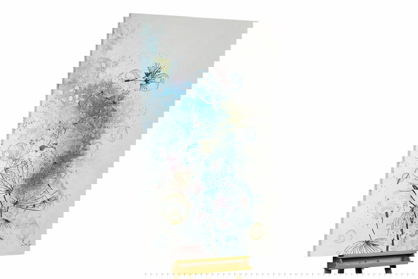 Unikat za sva četiri zida