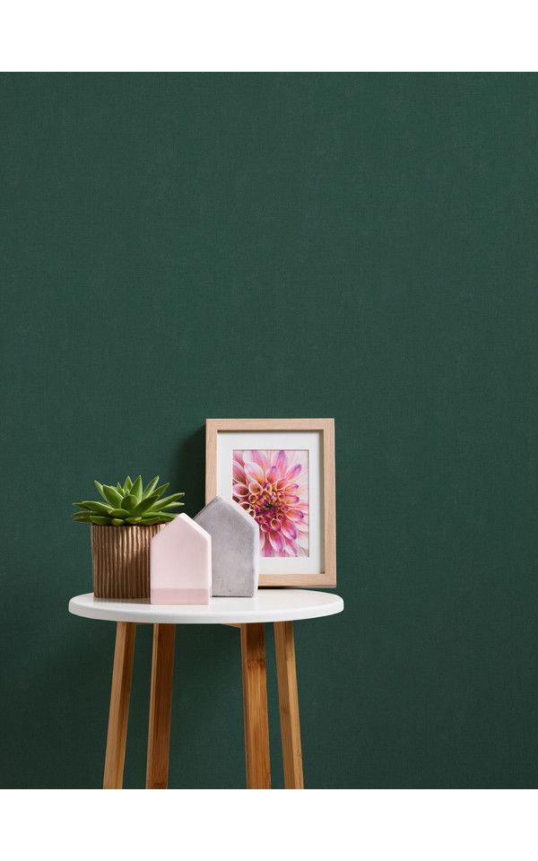 Tapete 'Bold Statements' 53x1005cm