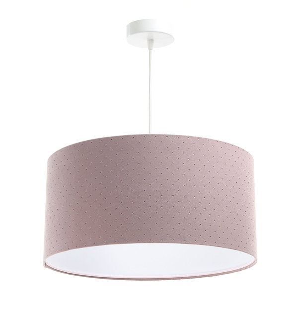 Pendelleuchte 'Jasmine Soft 1'