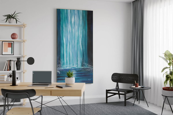 Verschönern Sie Ihr Zuhause