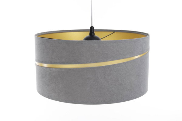 Hanglamp 'Swing Whirling Central 1'